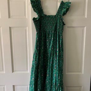 Hill House Nap Dress